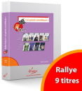 Rallye-lecture 