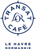 Transat CAFE L'OR 2025