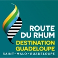 La Route du Rhum 2014