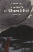 La revanche de Nbouzat-le-Froid