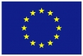 Les 28 pays de l'Union europenne