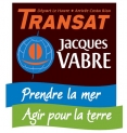 Transat Jacques Vabre 2009