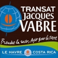 Transat Jacques Vabre 2011