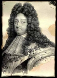 Une journe avec Louis XIV