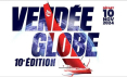 Vende Globe 2024